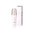 [จีแอลบีที] MeWrinkle Mist 100ml – FDA-Registered Anti-Wrinkle & Whitening Mist, Targets Wrinkles, Freckles, Blemishes with Natural Fermented Formula - Made in KOREA
